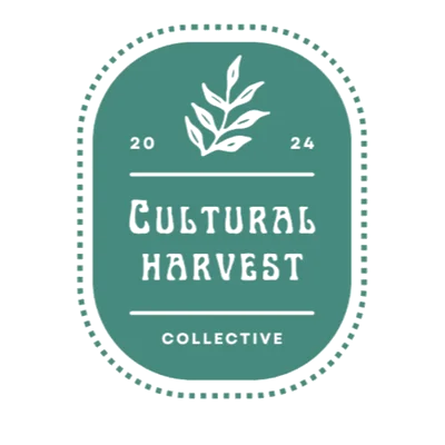 Cultural Harvest Collective
